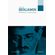 Baudelaire-e-a-modernidade