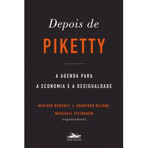 Depois-de-Piketty