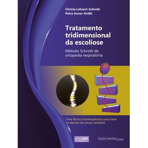 Tratamento-tridimensional-da-escoliose