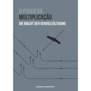 Poder-da-multiplicacao-O