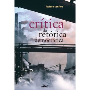 Critica-da-retorica-democratica