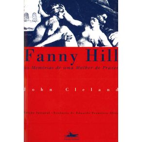 Fanny-Hill