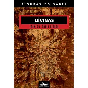 Levinas