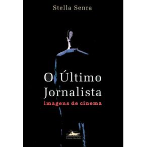 O-ultimo-jornalista