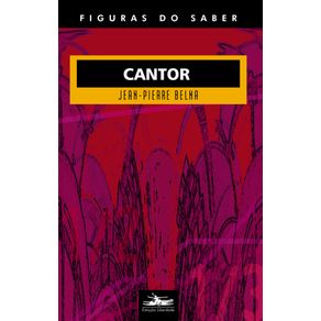 Cantor