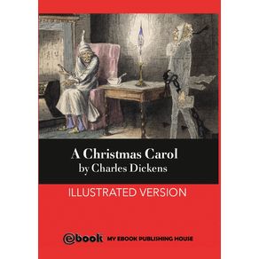 A-Christmas-Carol