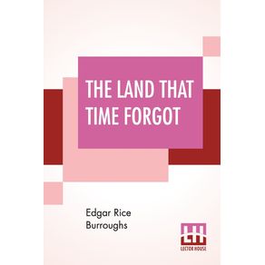 The-Land-That-Time-Forgot