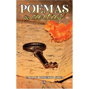 Poemas---Cartas