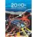 20.000-Leguas-Submarinas-em-Quadrinhos