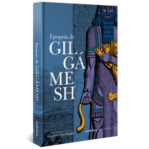 Epopeia-de-Gilgamesh--Capa-Dura-