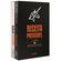 Box-Receita-Previsivel--Livro-2a-edicao---Workbook-