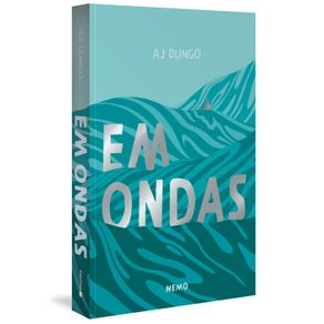 Em-ondas