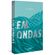 Em-ondas