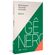 Genero