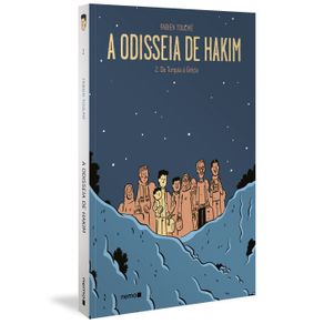 A-odisseia-de-Hakim-Vol.-2