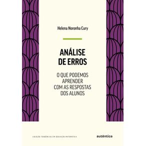 Analise-de-erros
