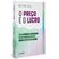 O-preco-e-o-lucro--Como-multiplicar-a-lucratividade-do-seu-negocio-por-meio-da-gestao-profissional-dos-precos