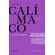 Epigramas-de-Calimaco---Bilingue-(Grego-Portugues)