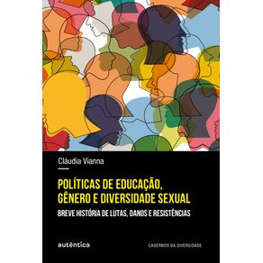 Politicas-de-educacao-genero-e-diversidade-sexual