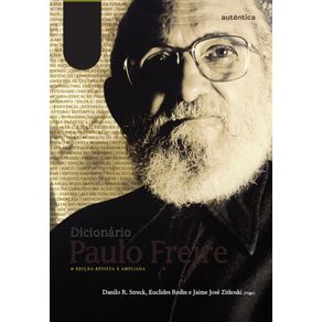Dicionario-Paulo-Freire-–-4a-Edicao-Ampliada-e-Revisada