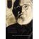 Dicionario-Paulo-Freire--4a-Edicao-Revisada-e-Ampliada