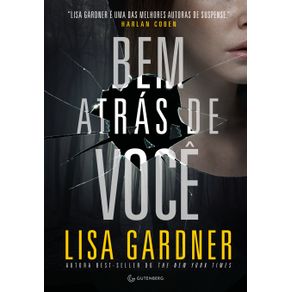 Bem-atras-de-voce