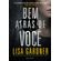 Bem-atras-de-voce