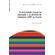 A-diversidade-sexual-na-educacao-e-os-direitos-de-cidadania-LGBT-na-Escola