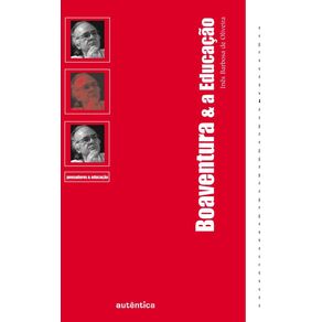 Boaventura----a-Educacao