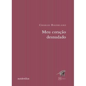Meu-coracao-desnudado