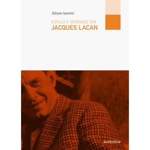 Estilo-e-verdade-em--Jacques-Lacan