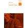 Estilo-e-verdade-em--Jacques-Lacan
