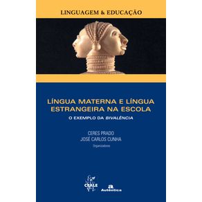 Lingua-materna-e-lingua-estrangeira-na-escola