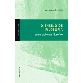 O-ensino-de-filosofia-como-problema-filosofico