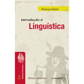 Introducao-a-Linguistica