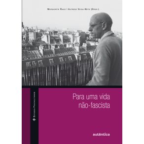 Para-uma-vida-nao-fascista
