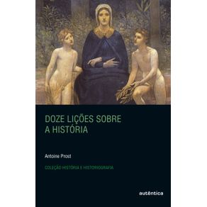 Doze-licoes-sobre-a-historia