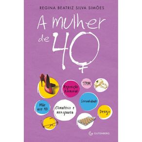 A-mulher-de-40