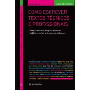 Como-escrever-textos-tecnicos-e-profissionais--Todas-as-orientacoes-para-elaborar-relatorios-cartas-e-documentos-eficazes