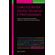 Como-escrever-textos-tecnicos-e-profissionais--Todas-as-orientacoes-para-elaborar-relatorios-cartas-e-documentos-eficazes