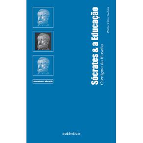 Socrates-&-a-Educacao---O-enigma-da-filosofia
