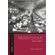 Michel-Foucault:-Filosofia-e-Biopolitica:-Filosofia-e-biopolitica
