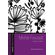Michel-Foucault:-O-governo-da-infancia:-O-governo-da-infancia
