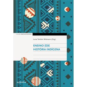 Ensino--d-e-historia-indigena