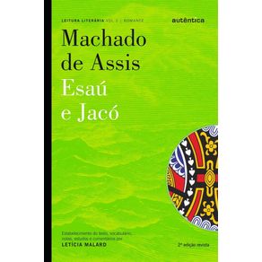 Esau---Jaco---Machado-de-Assis