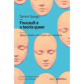 Foucault-e-a-teoria-queer