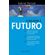 A-palavra-e-futuro
