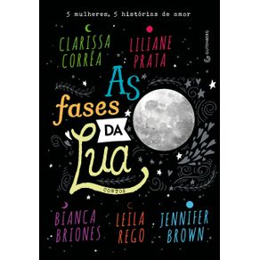As-fases-da-lua