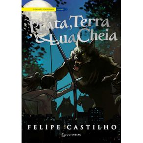 Prata-Terra---Lua-Cheia