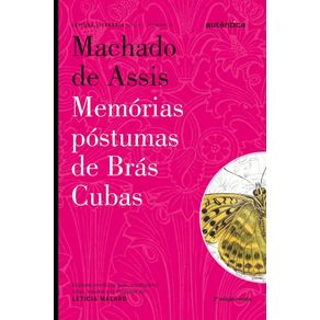 Memorias-postumas-de-Bras-Cubas---Machado-de-Assis